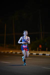 BIB: 
                            <button type="button" onclick="openModal(24022624)" class="btn btn-primary btn-sm float-right btn-popup" data-toggle="modal" data-target=".modal-high-quality">
                        <i class="fas fa-shopping-cart"></i> Add to Cart
                    </button>
                                            <button type="button" onclick="isThisMe(24022624, true)" class="btn btn-success btn-sm float-right btn-popup btn-isme hidden" data-toggle="tooltip" data-placement="bottom" title="นี่คือรูปของคุณใช่ไหม คลิกที่นี่เพื่อเอาเข้าอัลบั้ม">
                        <i class="fas fa-plus"></i> Add to album
                    </button>
                    <button type="button" onclick="isThisMe(24022624, false)" class="btn btn-warning btn-sm float-right btn-popup btn-isnotme hidden">
                        <i class="fas fa-ban"></i> Remove from album
                    </button>